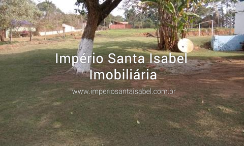 [Vende Chácara 5.690 m2 com Escritura - Atibaia SP REF 1998]