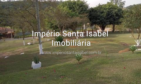 [Vende Chácara 5.690 m2 com Escritura - Atibaia SP REF 1998]
