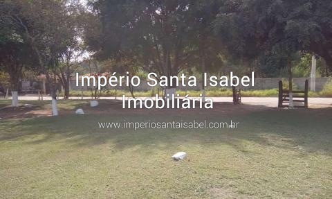 [Vende Chácara 5.690 m2 com Escritura - Atibaia SP REF 1998]