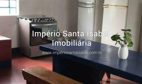 [Vende Chácara 5.690 m2 com Escritura - Atibaia SP REF 1998]