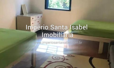 [Vende Chácara 5.690 m2 com Escritura - Atibaia SP REF 1998]