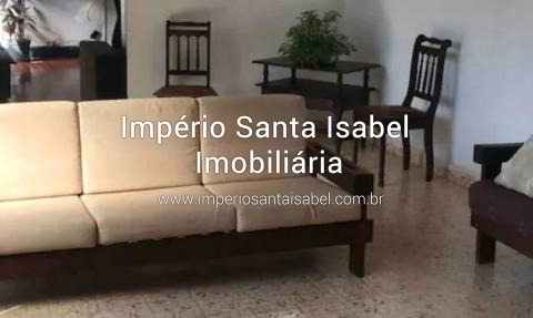 [Vende Chácara 5.690 m2 com Escritura - Atibaia SP REF 1998]