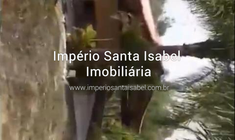 [Vende Chacara 5.988 m2 Ouro Fino _ Santa Isabel SP ]