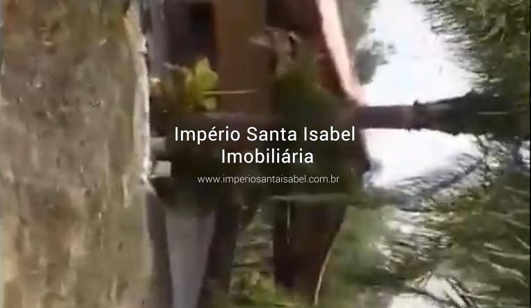 [Vende Chacara 5.988 m2 Ouro Fino _ Santa Isabel SP ]