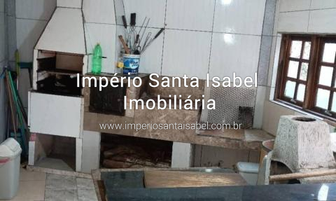 [Vende Chacara 5.988 m2 Ouro Fino _ Santa Isabel SP ]