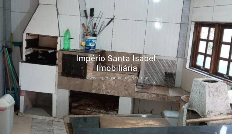 [Vende Chacara 5.988 m2 Ouro Fino _ Santa Isabel SP ]
