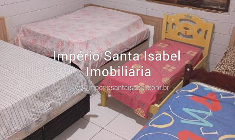 [Vende Chacara 5.988 m2 Ouro Fino _ Santa Isabel SP ]