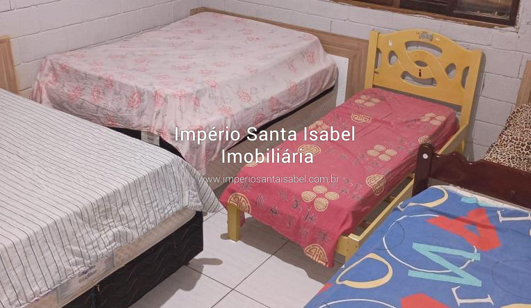 [Vende Chacara 5.988 m2 Ouro Fino _ Santa Isabel SP ]