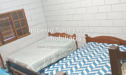 [Vende Chacara 5.988 m2 Ouro Fino _ Santa Isabel SP ]