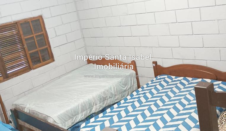 [Vende Chacara 5.988 m2 Ouro Fino _ Santa Isabel SP ]