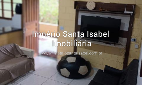 [Vende Chacara 5.988 m2 Ouro Fino _ Santa Isabel SP ]