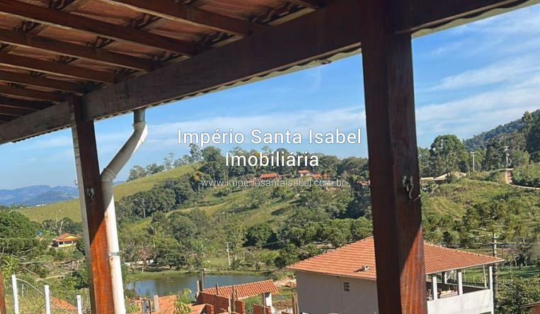 [Vende Chácara 500 m2 em Camanducaia MG]
