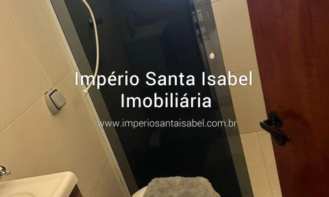 [Vende Chácara 500 m2 em Camanducaia MG]
