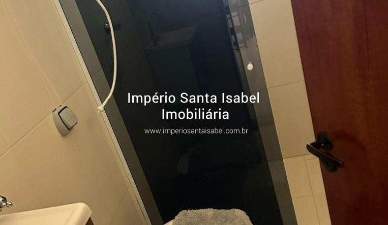 [Vende Chácara 500 m2 em Camanducaia MG]