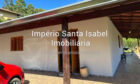 [Vende Chácara 500 m2 em Camanducaia MG]