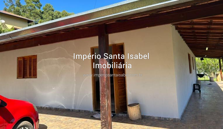 [Vende Chácara 500 m2 em Camanducaia MG]
