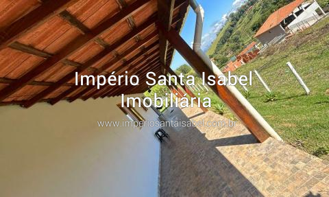 [Vende Chácara 500 m2 em Camanducaia MG]