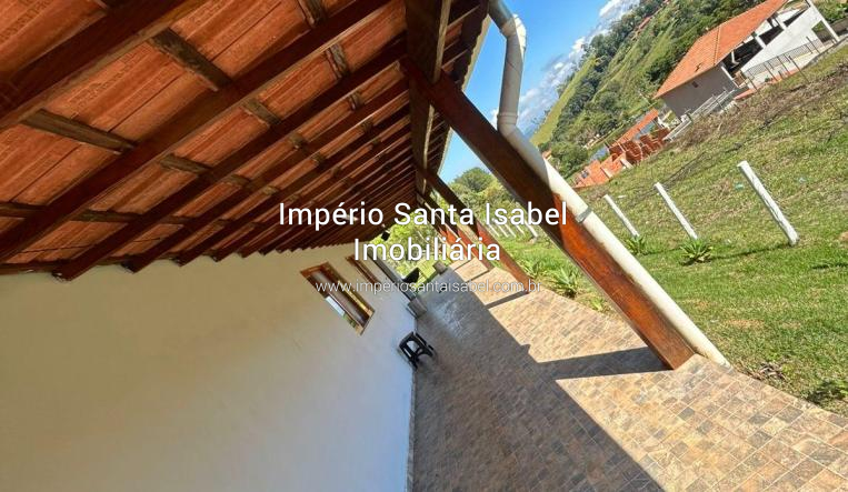 [Vende Chácara 500 m2 em Camanducaia MG]