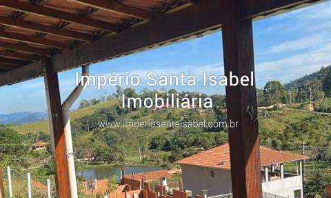 [Vende Chácara 500 m2 em Camanducaia MG]