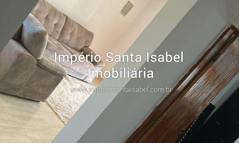 [Vende Chácara 500 m2 em Camanducaia MG]