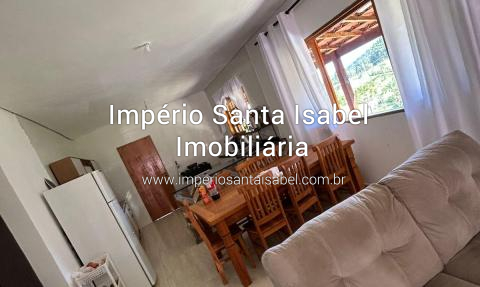 [Vende Chácara 500 m2 em Camanducaia MG]