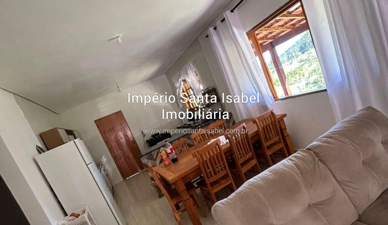 [Vende Chácara 500 m2 em Camanducaia MG]