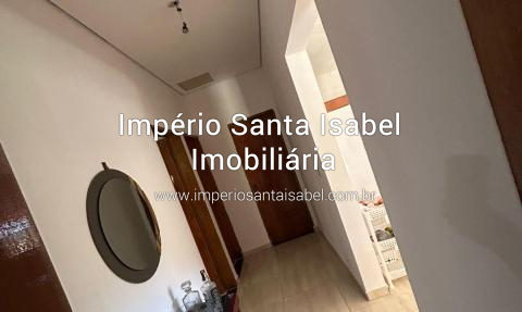 [Vende Chácara 500 m2 em Camanducaia MG]