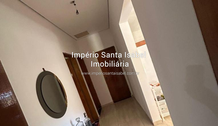 [Vende Chácara 500 m2 em Camanducaia MG]