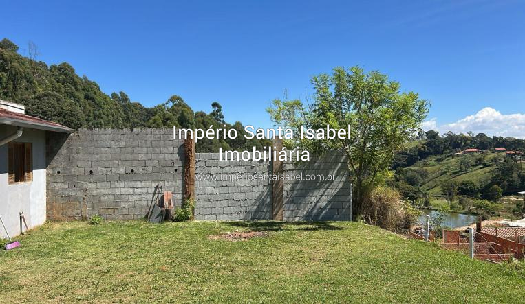 [Vende Chácara 500 m2 em Camanducaia MG]