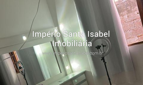 [Vende Chácara 500 m2 em Camanducaia MG]
