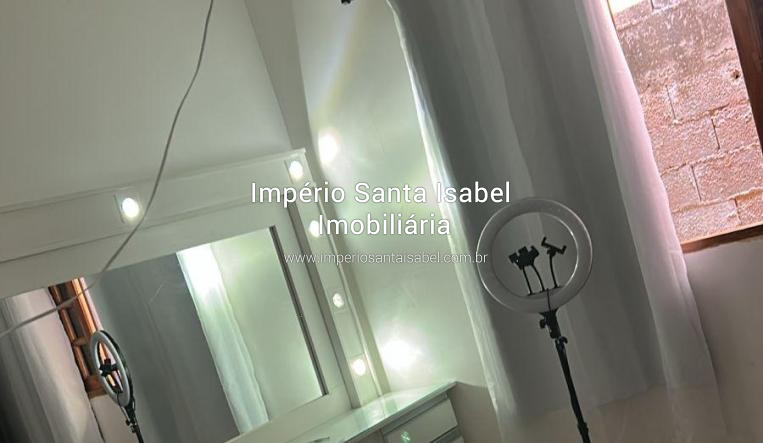 [Vende Chácara 500 m2 em Camanducaia MG]