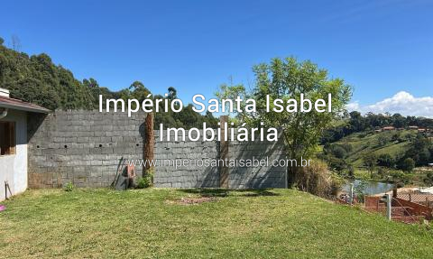 [Vende Chácara 500 m2 em Camanducaia MG]