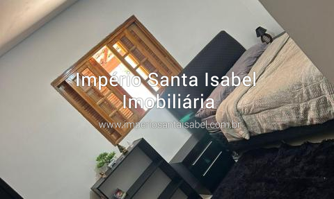 [Vende Chácara 500 m2 em Camanducaia MG]