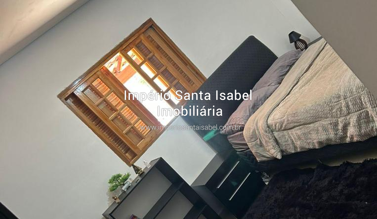 [Vende Chácara 500 m2 em Camanducaia MG]