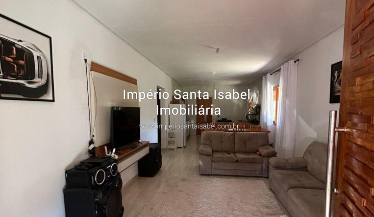 [Vende Chácara 500 m2 em Camanducaia MG]