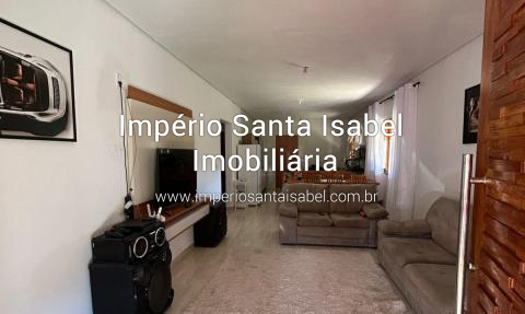 [Vende Chácara 500 m2 em Camanducaia MG]