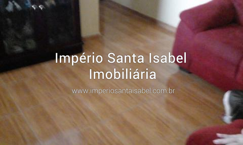 [Vende Chácara 500m2- Santa Isabel SP REF 1851]