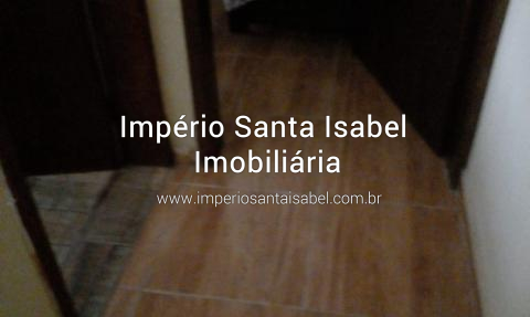 [Vende Chácara 500m2- Santa Isabel SP REF 1851]