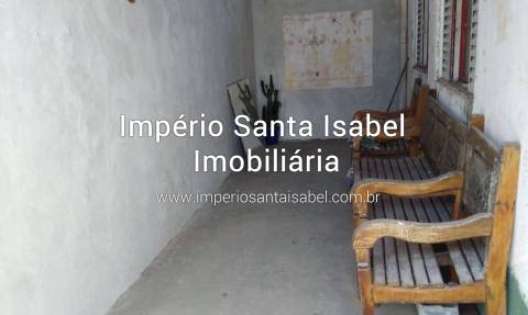 [Vende Chacara 512 m2 no bairro chácaras Guanabara - Mogi das Cruzes-SP- dá financiamento bancário ]