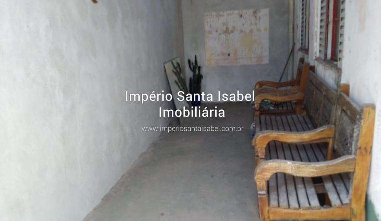 [Vende Chacara 512 m2 no bairro chácaras Guanabara - Mogi das Cruzes-SP- dá financiamento bancário ]
