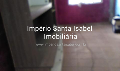 [Vende Chacara 512 m2 no bairro chácaras Guanabara - Mogi das Cruzes-SP- dá financiamento bancário ]