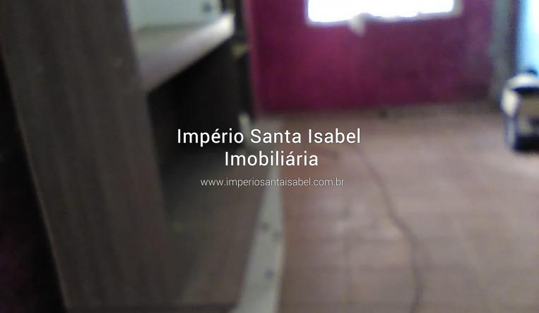 [Vende Chacara 512 m2 no bairro chácaras Guanabara - Mogi das Cruzes-SP- dá financiamento bancário ]
