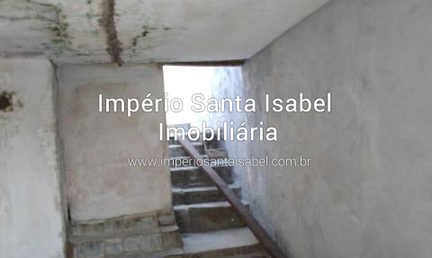 [Vende Chacara 512 m2 no bairro chácaras Guanabara - Mogi das Cruzes-SP- dá financiamento bancário ]