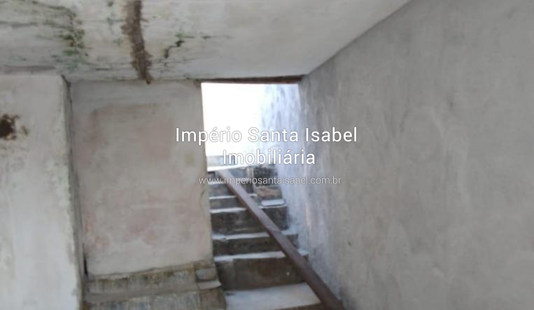 [Vende Chacara 512 m2 no bairro chácaras Guanabara - Mogi das Cruzes-SP- dá financiamento bancário ]