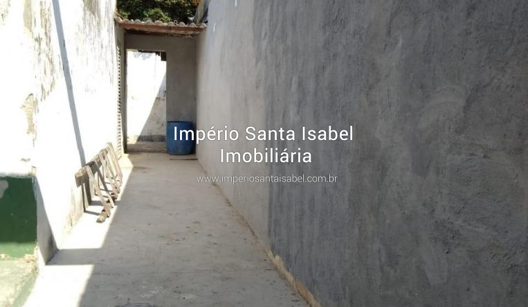 [Vende Chacara 512 m2 no bairro chácaras Guanabara - Mogi das Cruzes-SP- dá financiamento bancário ]
