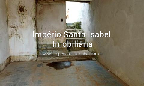 [Vende Chacara 512 m2 no bairro chácaras Guanabara - Mogi das Cruzes-SP- dá financiamento bancário ]