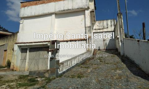 [Vende Chacara 512 m2 no bairro chácaras Guanabara - Mogi das Cruzes-SP- dá financiamento bancário ]