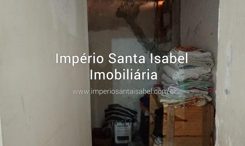 [Vende Chacara 512 m2 no bairro chácaras Guanabara - Mogi das Cruzes-SP- dá financiamento bancário ]