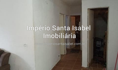 [Vende Chacara 512 m2 no bairro chácaras Guanabara - Mogi das Cruzes-SP- dá financiamento bancário ]