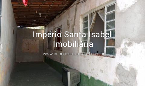 [Vende Chacara 512 m2 no bairro chácaras Guanabara - Mogi das Cruzes-SP- dá financiamento bancário ]
